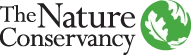 logo-nature-notagline.png