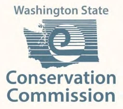 WSCC color.png