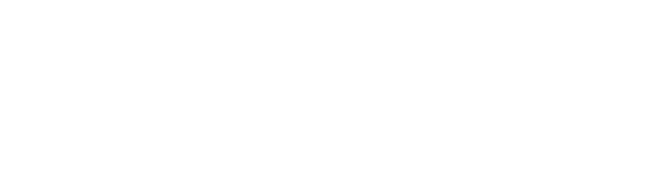 Puget Sound Natural Resource Alliance